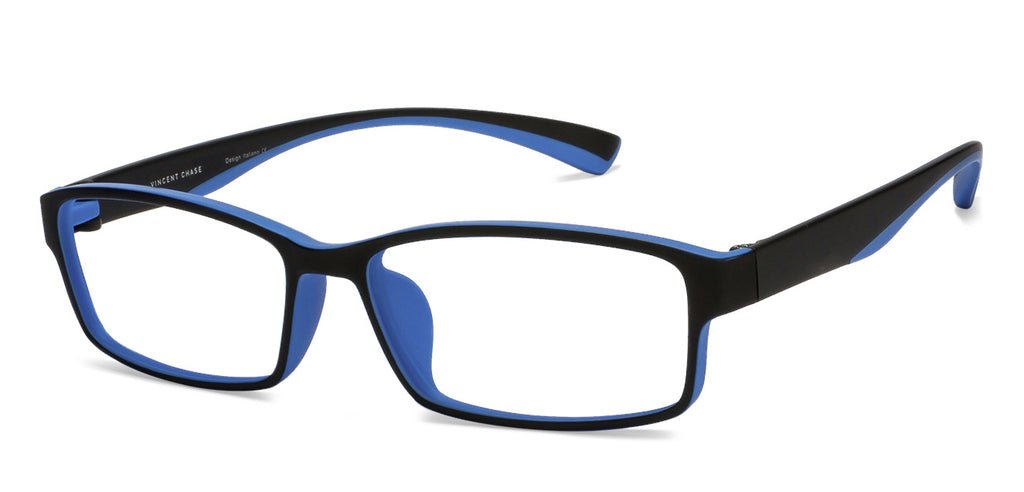 -Frame Rectangle--EG