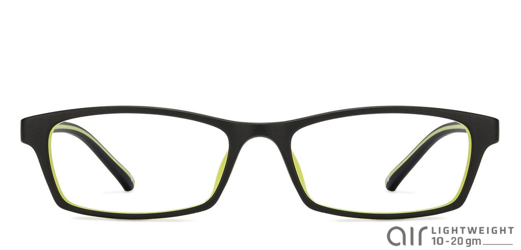 -Frame Rectangle--EG