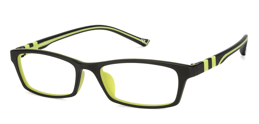 -Frame Rectangle--EG
