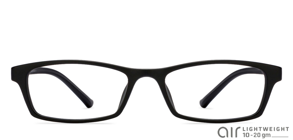 -Frame Rectangle--EG