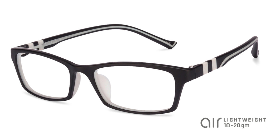 -Frame Rectangle--EG