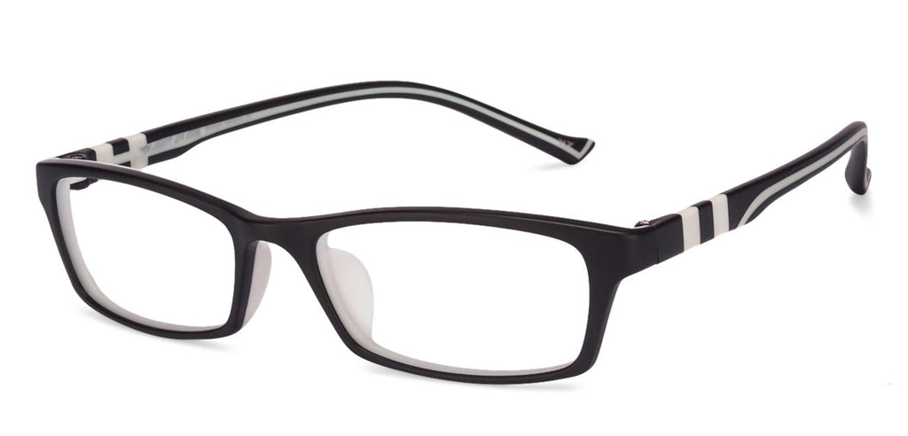 -Frame Rectangle--EG