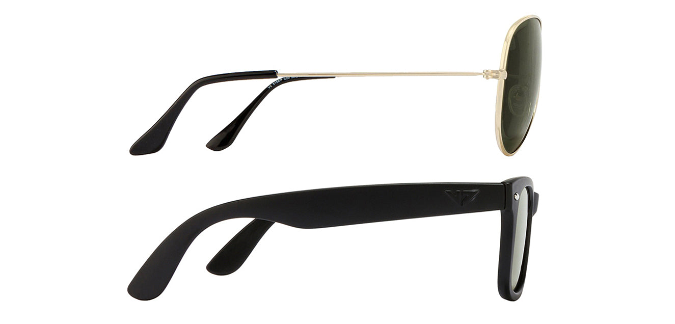 VC 5158/P, VC 5147/P