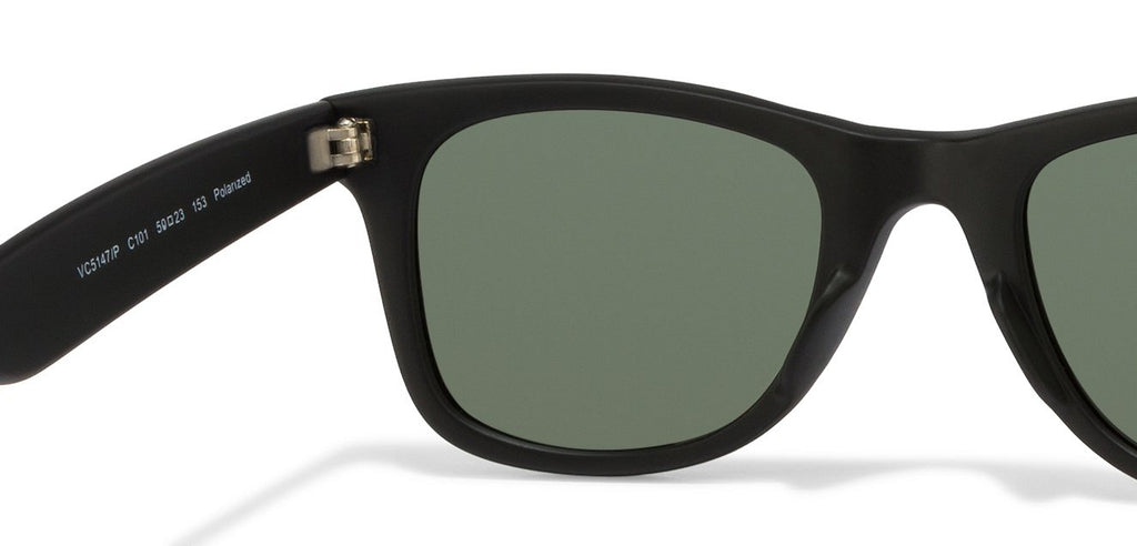 Aviator Sunglasses-Frame Aviator--SG