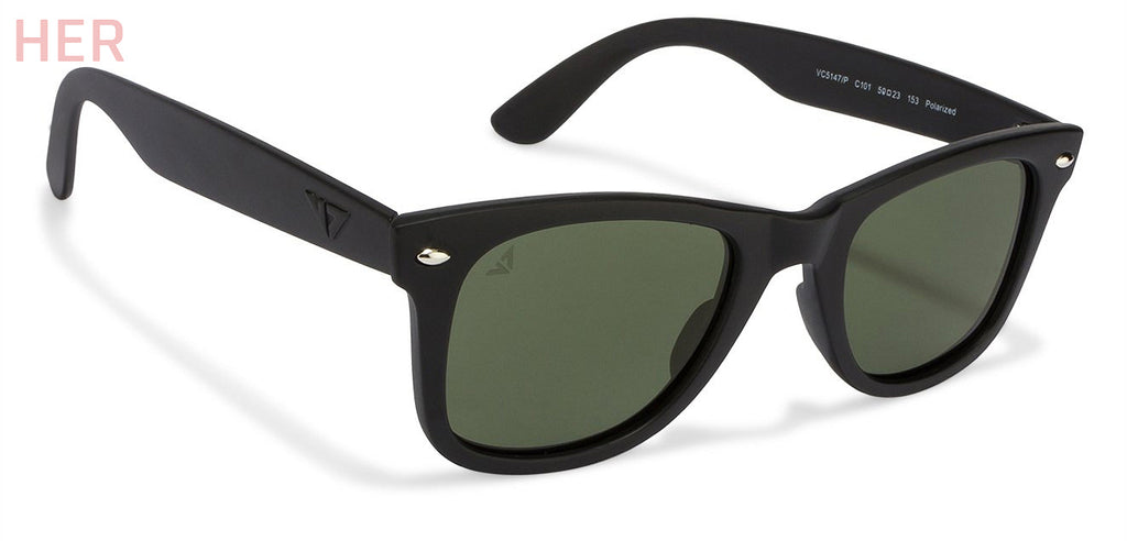 Aviator Sunglasses-Frame Aviator--SG