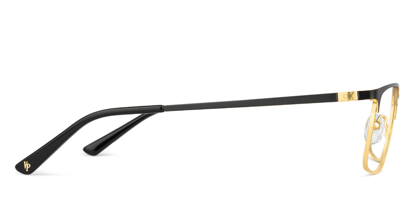 VP051