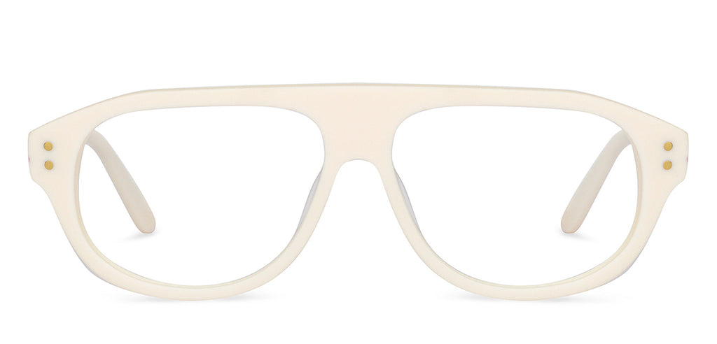 Vincent Chase Eyeglasses-Frame Round--EG