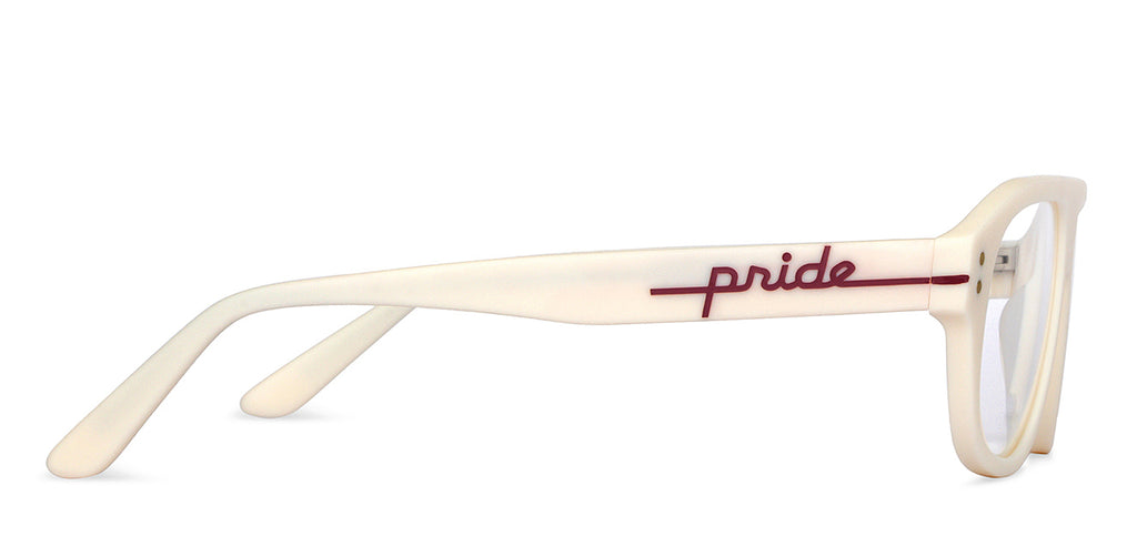 Vincent Chase Eyeglasses-Frame Round--EG