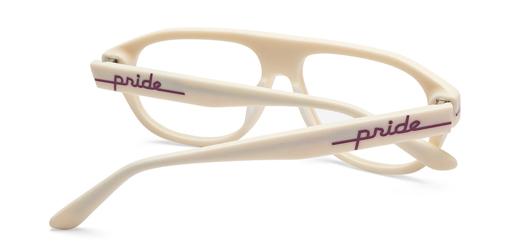 Vincent Chase Eyeglasses-Frame Round--EG