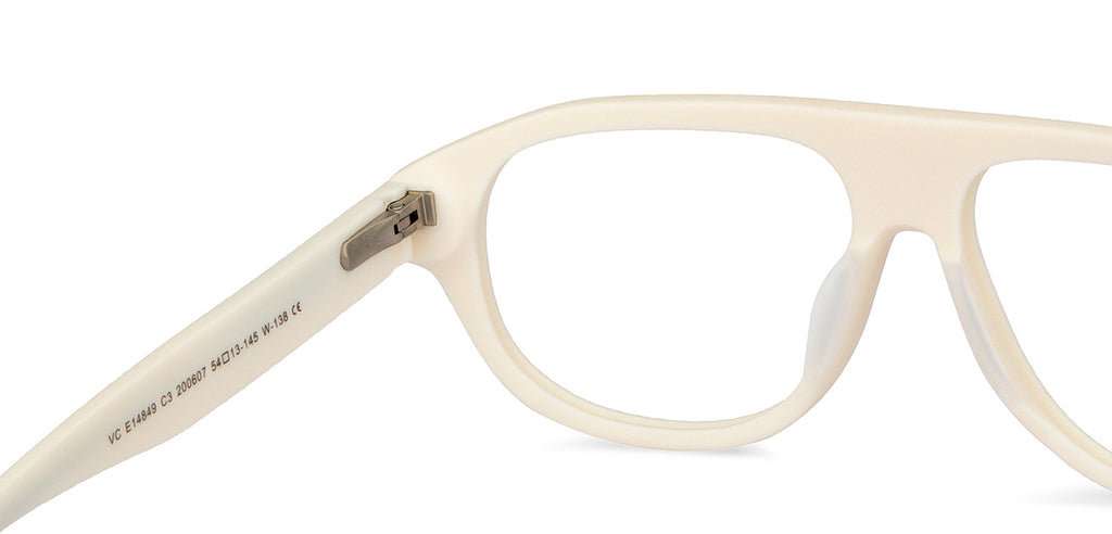 Vincent Chase Eyeglasses-Frame Round--EG