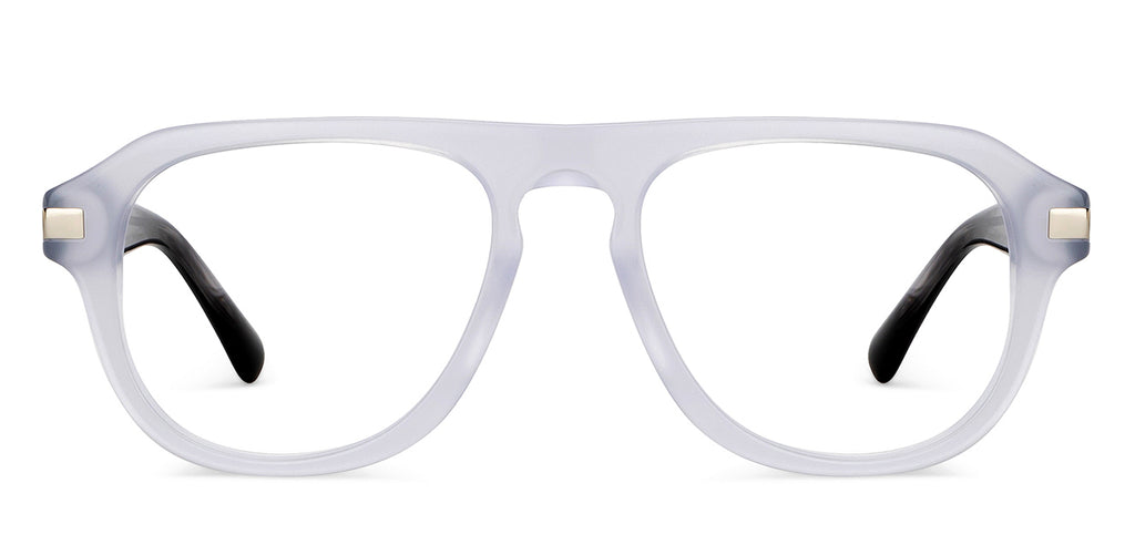 Vincent Chase Eyeglasses-Frame Aviator--EG