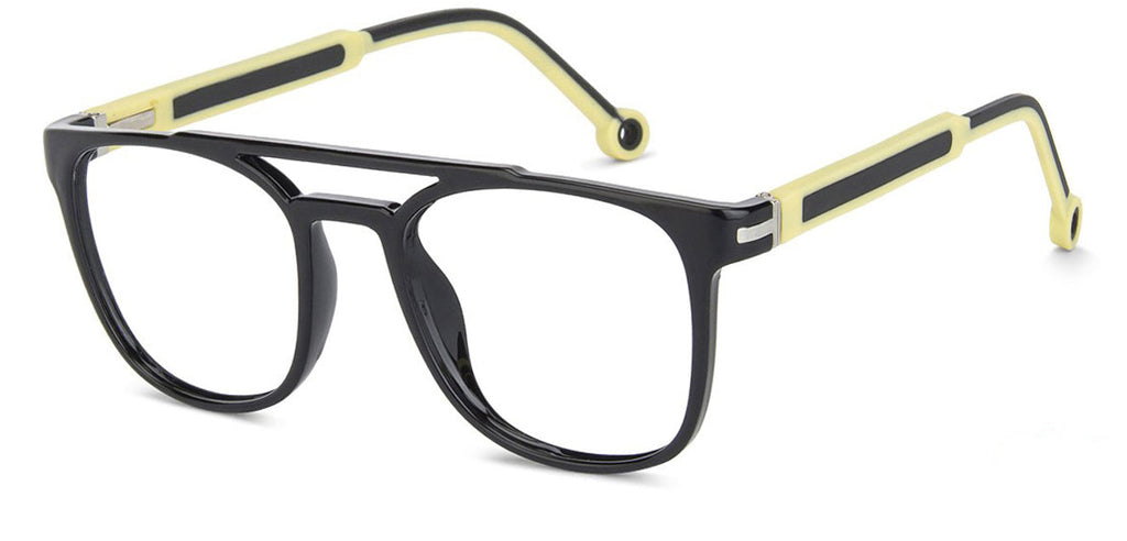 The Kids’ Collection-Frame Square--EG